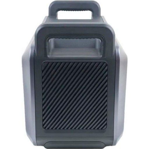 Зарядная станция CTECHi ST2000 2000W 1536Wh [104993] (1520746)