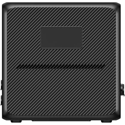 Зарядная станция BLUETTI AC240P 2400W [108070] (1520755)