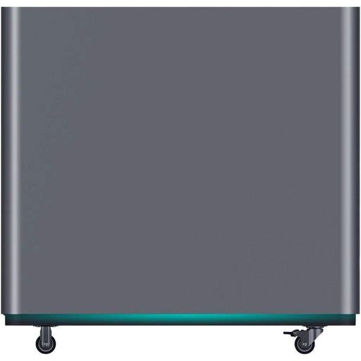 Зарядная станция Gendome Home 3000W [149151] (1520885)