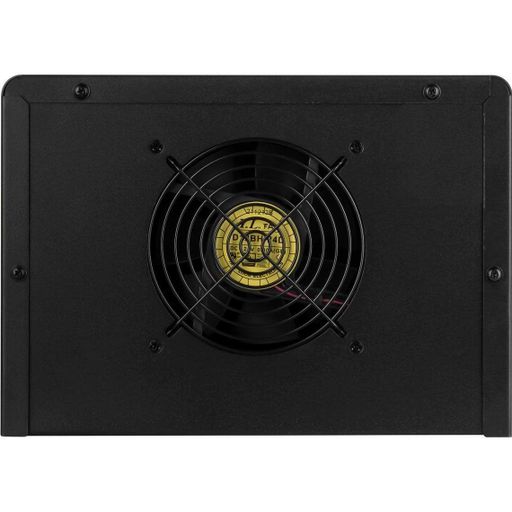 Источник бесперебойного питания (ИБП) LogicPower 3600W + АКБ LiFePO4 7168Wh (40165) [149740] (1520894)