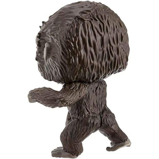 Фігурка Funko Pop! Godzilla vs Kong: Конг 25см (50853) [117745] (1520934)