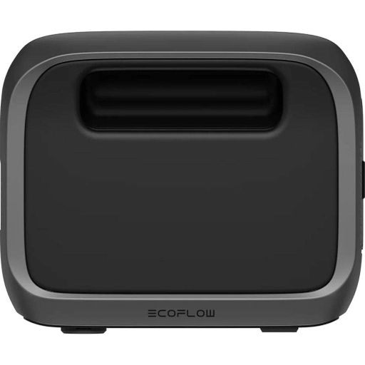 Зарядна станція EcoFlow RIVER 3 UPS UA [122187] (1521005)