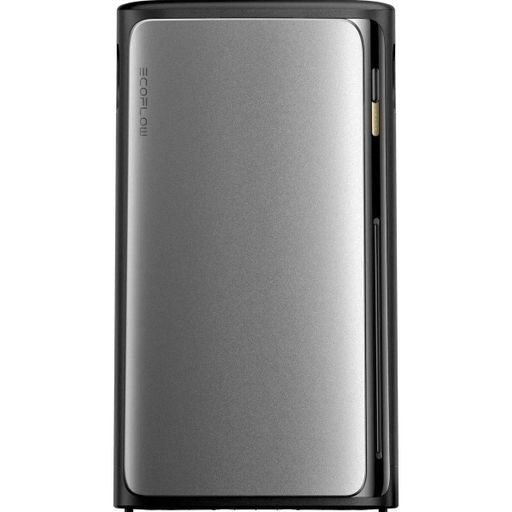 Система енергонезалежності EcoFlow DELTA Lite Plus (STREAM Ultra) (EFSTREAMULTRA800W-EU) [134196] (1521043)