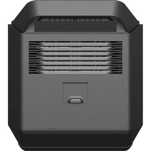 Зарядная станция HYXiPOWER HYX-EA2500 [123308] (1521071)