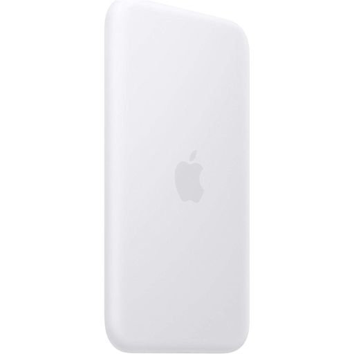 Внешний аккумулятор Apple MagSafe Battery для iPhone Air (MGPG4) [148050] (1521085)