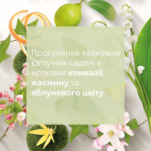 Ароматическая свеча Garden Blooms Yankee Candle Home Inspiration Value Tumbler (1522028)