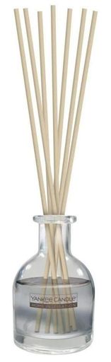 Аромадифузор для оселі Cosy Up Yankee Candle Home Inspiration 90 мл (1745743E) (1522182)