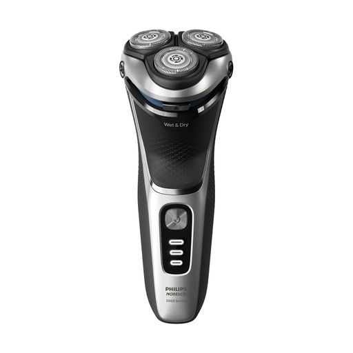 Электробритва Philips Series 3000 мужская (S3341/13)