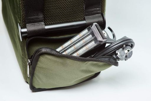 Блок живлення Промавтоматика Charger Bandera Power-305 S 305000мАг (2450637392) (1529008)
