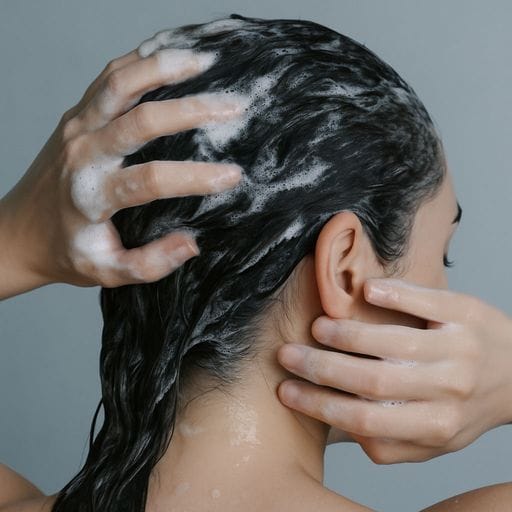 Шампунь-кондиционер для волос Montibello Decode Zero Co-Wash Clean Conditioner Shampoo, 250 мл