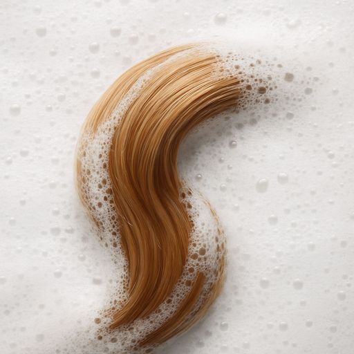 Шампунь для волос Montibello Gold Oil Essence Amber and Argan Shampoo, 250 мл
