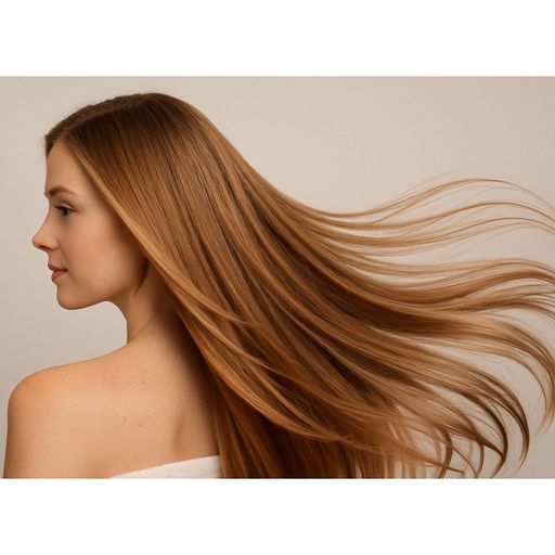 Шампунь для волосся Karseell Maca Power Anti-Dandruff Shampoo проти лупи, 500 мл