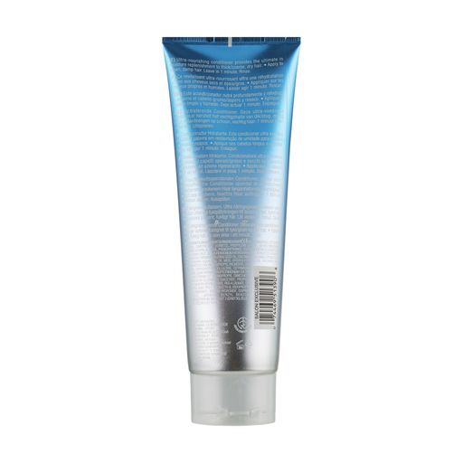 Кондиціонер Joico Moisture Recovery Conditioner For Dry Hair для сухого волосся, 250 мл