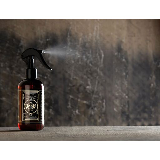 Спрей для волос Dear Barber Sea Salt Texturising Spray, 250 мл