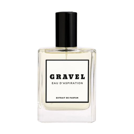 Gravel Eau d'Aspiration Парфуми унісекс, 100 мл