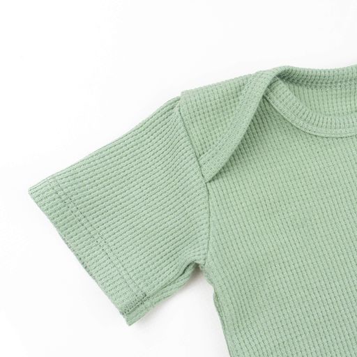 Комплект для малышей Dexter`s olive  68 см (1540133)
