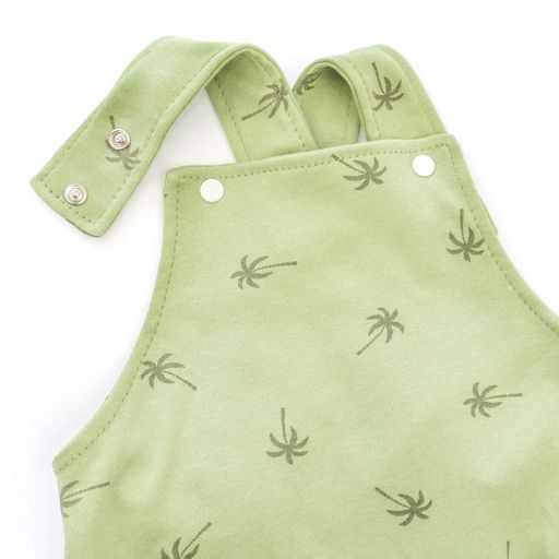 Песочник Dexter`s для мальчика palms интерлок  68 см (1541149)