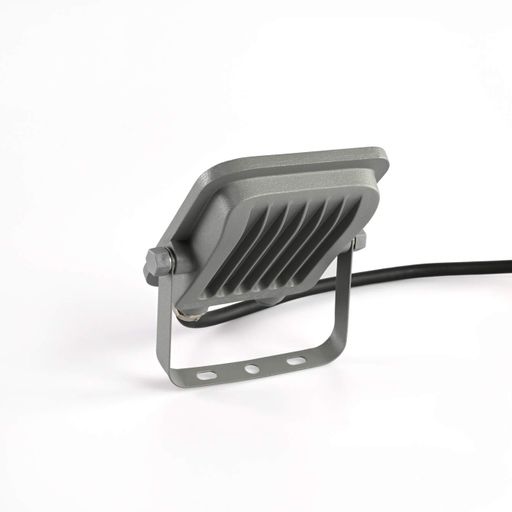 Прожектор светодиодный от сети 12-48V VIDEX 10W 5000K 1000Lm(VVL-F3e-105W-12V) (1551024)