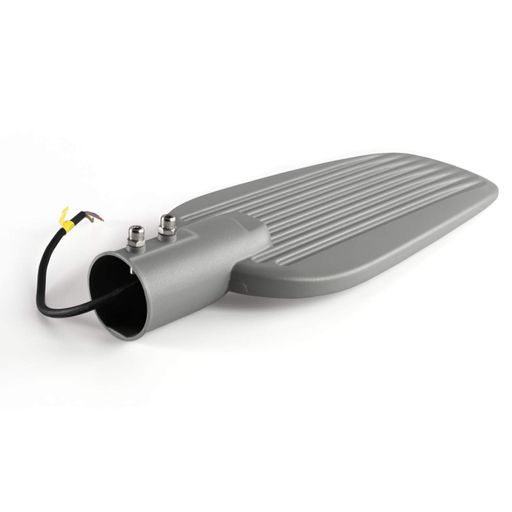 LED фонарь уличный IP65 100W 10000Lm 5000K VL-SLE16-1005 (1551148)