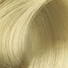 Перманентная крем-краска для волос Selective Professional Colorevo Blond Super Highlighting Coloring Cream, 100 мл