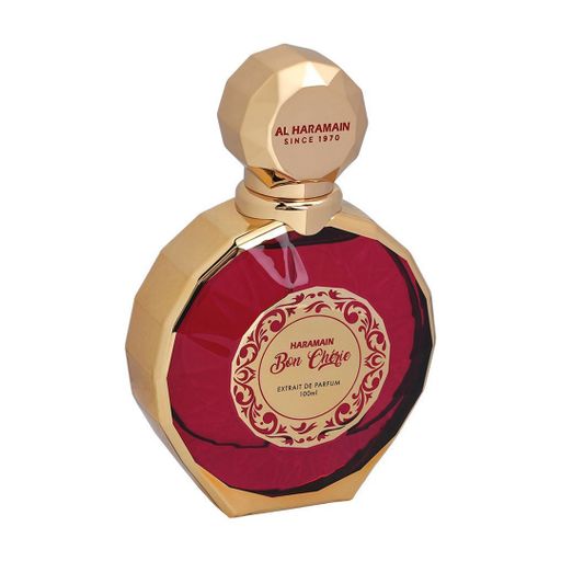 Al Haramain Bon Cherie Духи женские, 100 мл