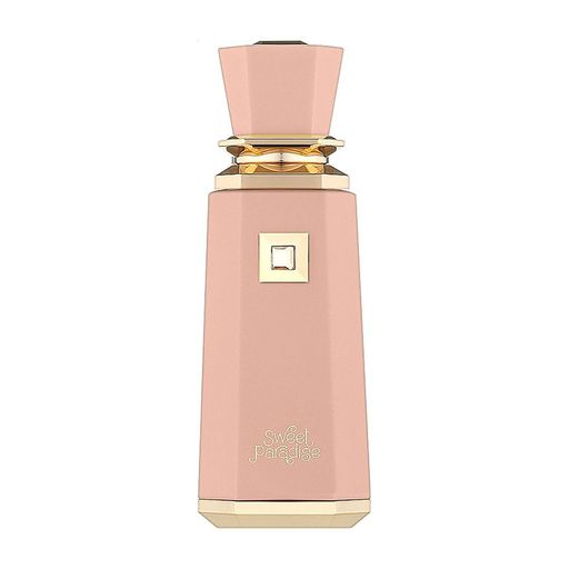 French Avenue Sweet Paradise Парфумована вода жіноча, 100 мл