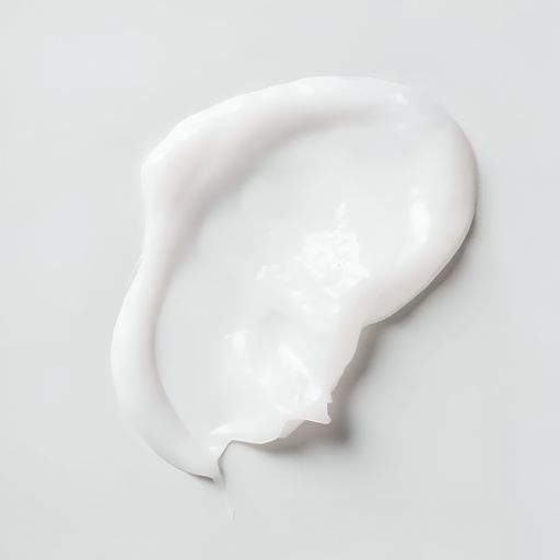 Несмываемая маска-спрей для волос milk_shake Incredible Milk с 12 активными эффектами