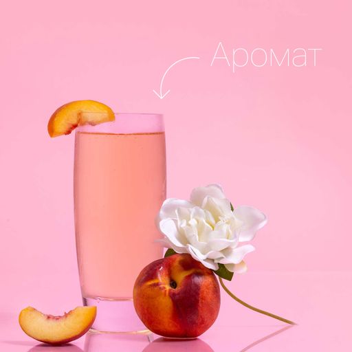 Укрепляющий шампунь для волос milk_shake Insta.Light Shampoo с эффектом филлера
