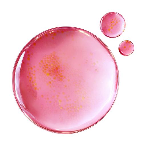 Сироватка для обличчя Purito TXA 6 Niacinamide 10 Retinal Serum з ніацинамідом та ретиналем, 30 мл