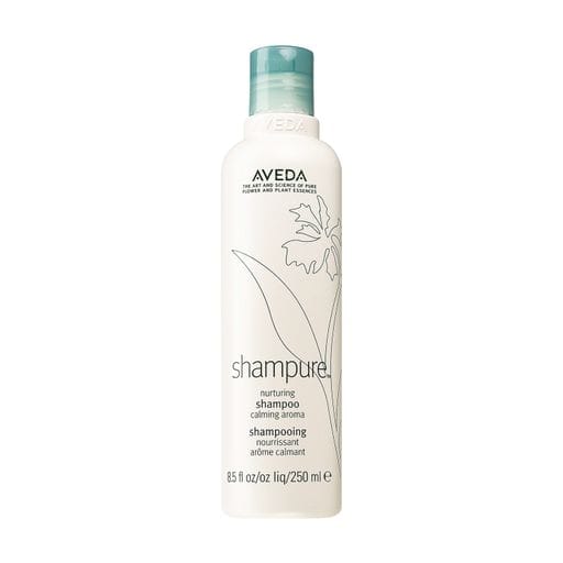 Поживний шампунь для волосся Aveda Shampure Nurturing Shampoo