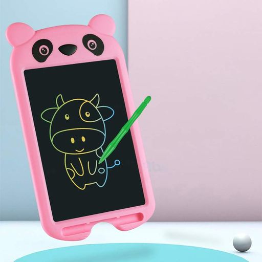 Планшет для рисования Transparent Panda 8,5 дюймов (1553363)