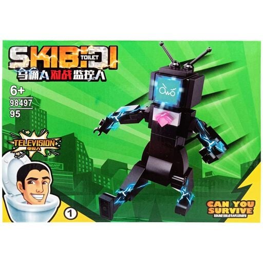 faermo bob 4つセット 天使の窓 SDフルチョイスシステム 2024・春」2024年3月1日（金）～受付