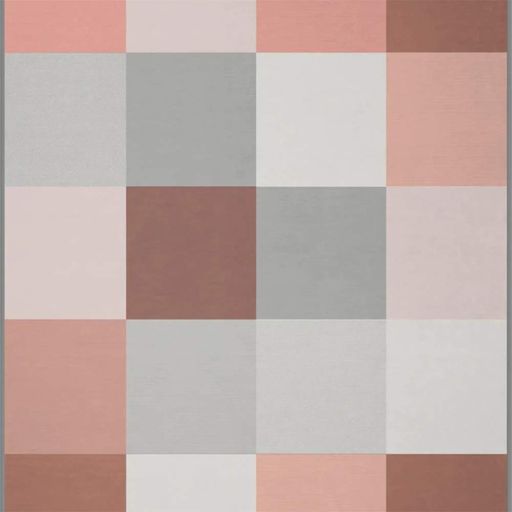 Плед Biederlack Italian Collec. Memory peach 150х200 см 799593 (1563555)