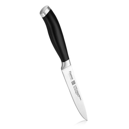 Ніж універсальний Fissman ELEGANCE 13 см 2473 (1563683)