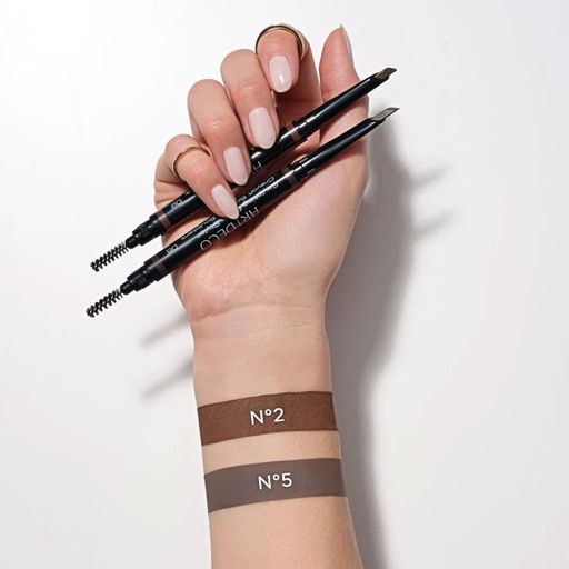 Олівець для брів Artdeco Sculpting Brow Styler, 0.15 г