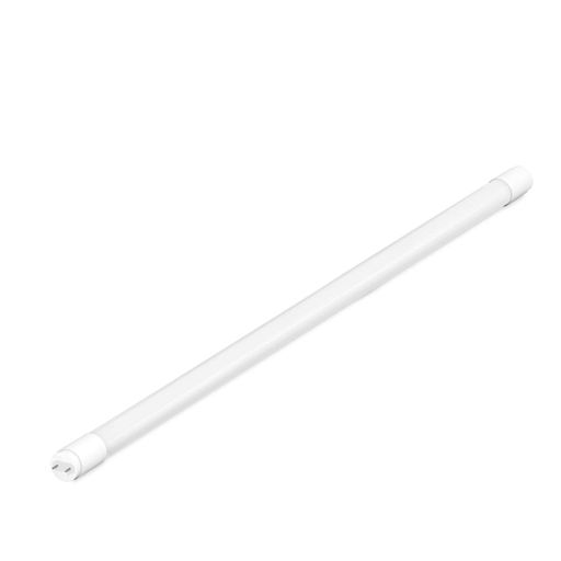 Лампа LED TITANUM T8 18W 1.2м 6500K 220V TL-T8-18126 (1565636)