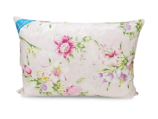 Подушка Leleka-Textile 120086835 Україна 50x70 Т37 (1567314)