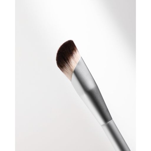 Уценка! Кисточка для консилера и корректора unico Concealer & Corrector Makeup Brush, 1 шт