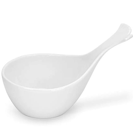 Блюдо Fissman Horeca 18x11 см 14130 (1568942)