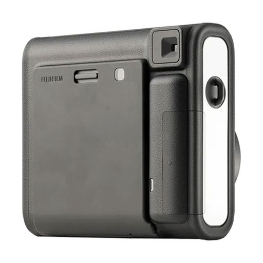 Фотокамера миттєвого друку Fujifilm Instax Square SQ40 (16802802)