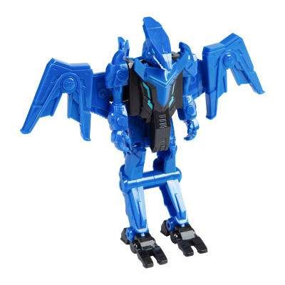 Трансформер Dinoster Динозавр Джей Мин (EU580854) (1573473)