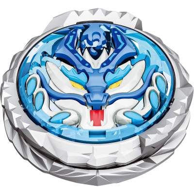 Дзига Infinity Nado VI Proskill Pack Лютий Дракон (EU654211) (1573972)