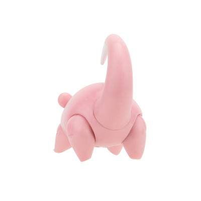 Фигурка Pokemon W16 - Слоупок (PKW3009) (1574446)