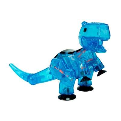 Фигурка Stikbot для анимации Mega Dino - Карнотавр (TST624C_UAKD) (1574473)