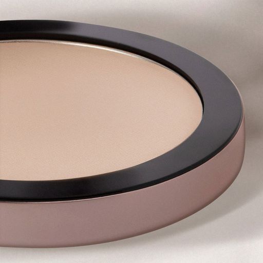 Компактная пудра для лица Pippa of London Mayfair Matte Compact Powder, 10 г