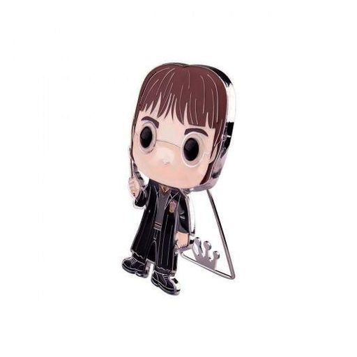 Пин Funko Pop серии «Гарри Поттер» – Гарри Поттер (1577113)
