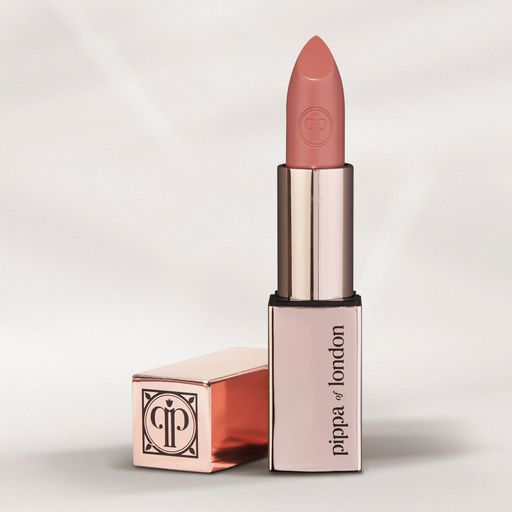 Матовая помада для губ Pippa of London Envy Matte Lipstick, 4.5 г