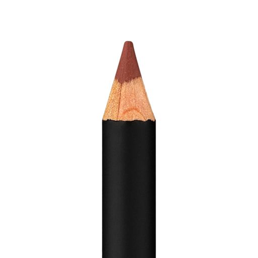 Контурный карандаш для губ Pippa of London Defining Lip Liner, 1.14 г