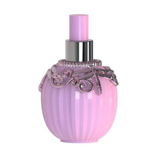 Кукла Perfumies Мисти Дрим (с аксессуарами) (1577678)