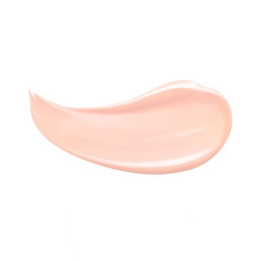 Кушон для лица Milk Touch All Day Skin Fit Soft Velvet Cushion, 15 г (змінний блок)